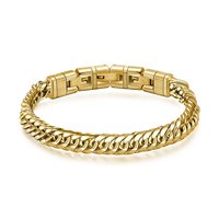 Bracelet Brosway Femme NAXOS in Acier BNX12